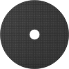 Cutoff Wheels