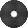 Cutoff Wheels