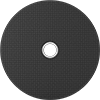 Contaminant-Free Angle Grinder Cutoff Wheels for Stainless Steel