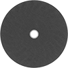 testString