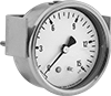 testString