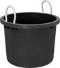 Tubs