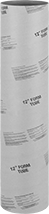 Image of Product. Front orientation. Concrete Form Tubes. Concrete Form Tubes.