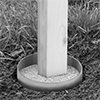 Concrete Form Tubes