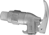 Drum Faucets for Viscous Liquids