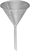 Funnels