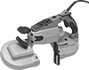 Band Saws