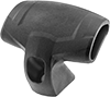 Band Saw Replacement Parts