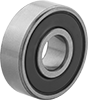 Band Saw Replacement Parts