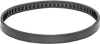 Band Saw Replacement Parts