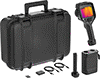 Thermal Cameras
