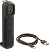 Thermal Cameras