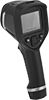 Thermal Imaging Cameras