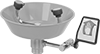 Eye Wash Station Push Handles