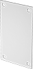 Electrical Enclosure Panels