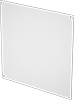 Electrical Enclosure Panels
