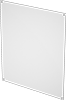 Electrical Enclosure Panels