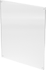 Electrical Enclosure Panels