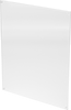 Electrical Enclosure Panels
