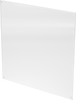 Electrical Enclosure Panels