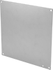 Electrical Enclosure Panels