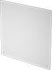 Electrical Enclosure Panels