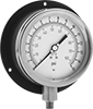 Pressure Test Gauges