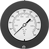 Pressure Test Gauges