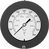 Pressure Test Gauges