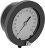 Pressure Test Gauges