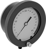 Pressure Test Gauges