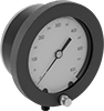 Pressure Test Gauges