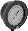 Pressure Test Gauges