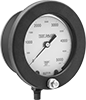 testString