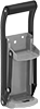 Aluminum Can Crushers