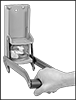 Aluminum Can Crushers