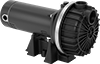 Circulation Pumps for Water Sprinklers