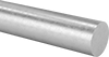 Made-to-Order Multipurpose 304 Stainless Steel Rods