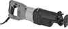 testString