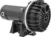 Circulation Pumps for Water Sprinklers