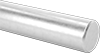 Made-to-Order Multipurpose 6061 Aluminum Rods
