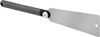 Flush-Cut Handsaws for Wood