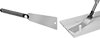 Handsaws
