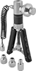 Test Pumps