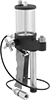 Test Pumps