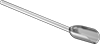 testString