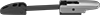 testString