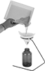 Paint Strainers