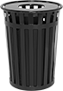 testString