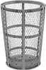 testString